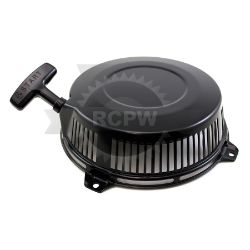 Kawasaki 49088-2473-YK Recoil Starter 