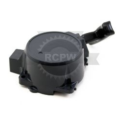 Kawasaki 49088-2560 Recoil Starter 