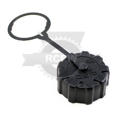 Kawasaki 51048-2083 Tank Cap Assembly 