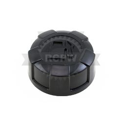 Kawasaki 51049-2087 Tank Cap 