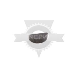 Kawasaki 510A5100 Woodruff Key 