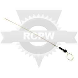 Kawasaki 52005-2132 Oil Gauge 