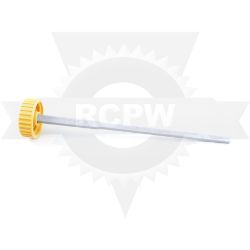 Kawasaki 52005-2153 Oil Level Gauge 