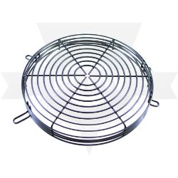Kawasaki 55020-7004 Guard 