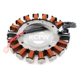Kawasaki 59031-7002 Charging Coil 