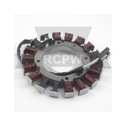 Kawasaki 59031-7009 Charging Coil 