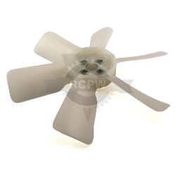 Kawasaki 59041-2092 Fan 