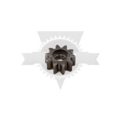 Kawasaki 59051-7034 Spur Gear 