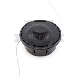 Kawasaki 59075-R001 Cord Cutter 