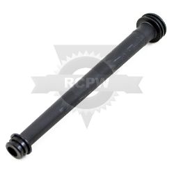 Kawasaki 59231-2062 Filler 