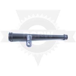 Kawasaki 59231-7006 Filler 