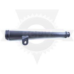 Kawasaki 59231-7014 Filler 