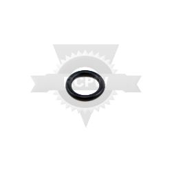 Kawasaki 670B2011 O-Ring 