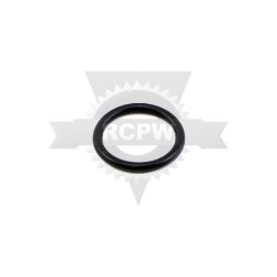 Kawasaki 670B3025 25mm O-Ring 