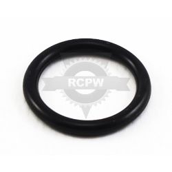 Kawasaki 670D2016 O-Ring 