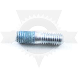 Kawasaki 92004-2083 Stud 