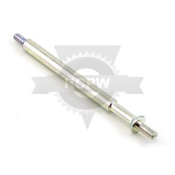 Kawasaki 92004-7025 6 X 137.5 Stud 
