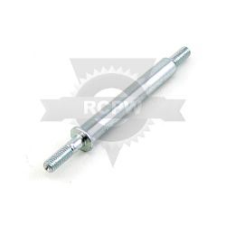 Kawasaki 92004-7026 6 X 100.6 Stud 