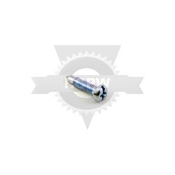 Kawasaki 92009-2015 Drain Screw 