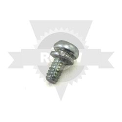 Kawasaki 92009-2083 Screw 