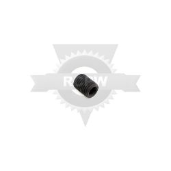 Kawasaki 92009-2341 Screw 