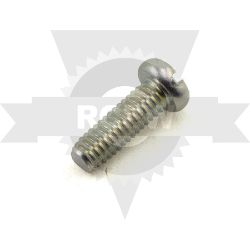 Kawasaki 92009-2349 Screw 