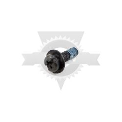 Kawasaki 92009-2394 5 X 16 Screw 
