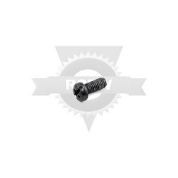 Kawasaki 92009-2419 4 X 10 Screw 