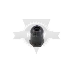 Kawasaki 92015-2253 Nut 