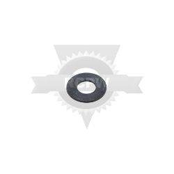 Kawasaki 92026-2125 Washer 