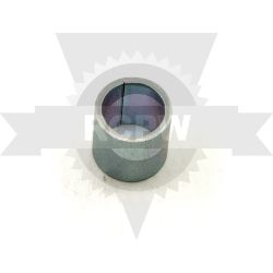 Kawasaki 92026-2272 Spacer 