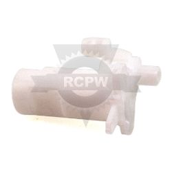 Kawasaki 92026-7011 Spacer 