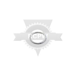 Kawasaki 92033-2175 Snap Ring 