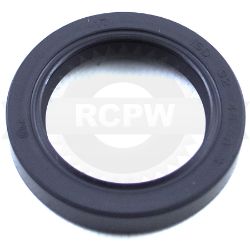 Kawasaki 92049-2096 Oil Seal 