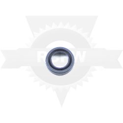 Kawasaki 92049-2097 Oil Seal 