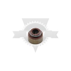 Kawasaki 92049-2100 Oil Seal 