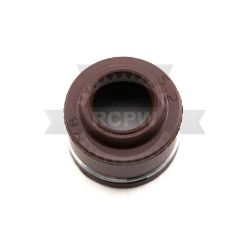 Kawasaki 92049-2109 Oil Seal 