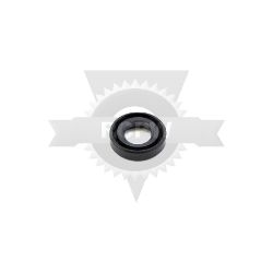 Kawasaki 92049-2111 Oil Seal 