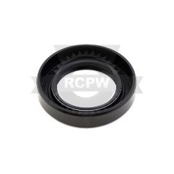 Kawasaki 92049-2112 Oil Seal 