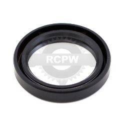 Kawasaki 92049-2227 Oil Seal 