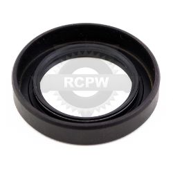 Kawasaki 92049-2242 Oil Seal 