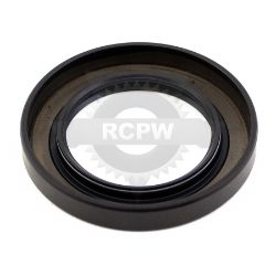 Kawasaki 92049-2243 Oil Seal 