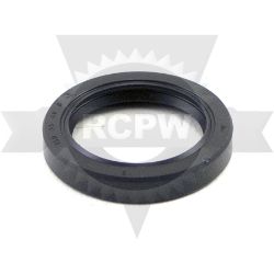 Kawasaki 92049-2254 35 X 48 X 8 Oil Seal 