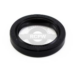 Kawasaki 92049-7010 35 X 48 X 8 R SD Oil Seal 