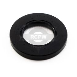 Kawasaki 92049-7011 35 X 62 X 8 L SD Oil Seal 