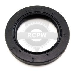 Kawasaki 92049-7014 35 X 52 X 7 R SD Oil Seal 