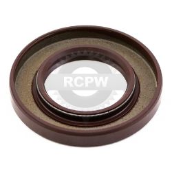 Kawasaki 92049-7015 35 X 62 X 8 L HS SD Oil Seal 