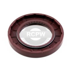 Kawasaki 92049-7028 38 X 62 X 8 MTCLV Oil Seal 