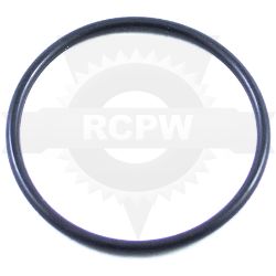Kawasaki 92055-2072 O-Ring 
