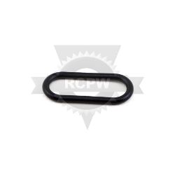 Kawasaki 92055-2086 O-Ring 